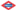 Metro Madrid logo