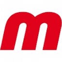 Metro Rewards Quebec logo
