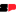 Metro SP logo