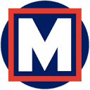 Metro Transit St Louis logo