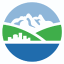 Metro Vancouver Water logo