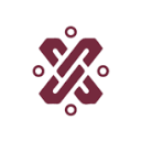 Metrobus CDMX logo