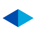 Metrogas Argentina logo