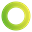 Metropolis Healthcare logo