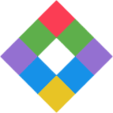 Metropolitan Thames Valley Portal logo