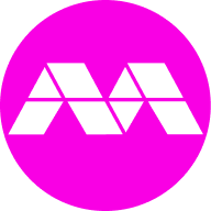 Mediacorp meWATCH logo