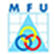 MF Utilities logo