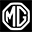 MG Motor India logo