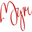 MGM Hotels and Resorts logo