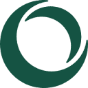 MGS Medical Practice logo