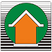 MHADA Maharashtra logo