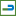 Miami-Dade Water Sewer logo