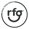 Michel's Patisserie AU App logo
