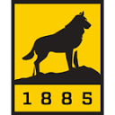 Michigan Technological University logo