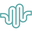 MicrobioTx logo