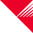 MidAmerican Energy logo