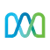 Midco Internet logo