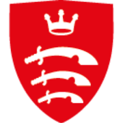Middlesex University logo