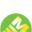 Mildred Elley logo
