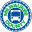 Milwaukee MCTS WI logo