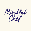 Mindful Chef UK logo