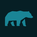 MindsDB AI logo