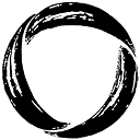 Minerva University logo