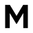 Minimalist logo