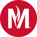 Minnesota State University Moorhead logo