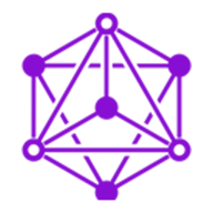 Minnesota State University Student Association logo