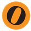 Mint Lounge logo