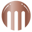 Miraj Cinemas logo