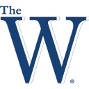 Mississippi University for Women logo