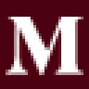 Missouri State University logo