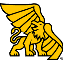 Missouri Western State University logo