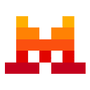 Mistral AI New Zealand logo