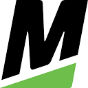Mitchell Technical College logo