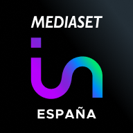 Mitele logo