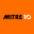 Mitre 10 NZ App logo