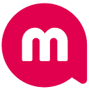 MiWay logo
