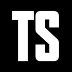 MLB The Show logo