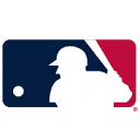 MLB.TV logo