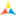 Memphis Light Gas logo