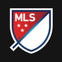 MLS logo