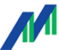 MMRDA (Mumbai Metropolitan Region Development Authority) logo