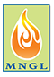 Maharashtra Natural Gas logo