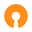 Moat Homes Portal logo