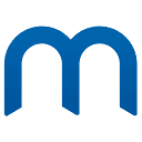 Mobifone logo