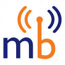 Mobile Beacon logo