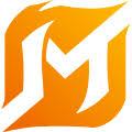 Mobile Legends: Bang Bang UAE logo